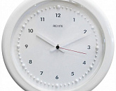 Часы настенные Rexite Zero