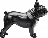 Декор Kare design Gangster Dog
