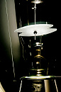 Лампа настольная Barovier&Toso Veronese
