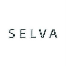 Selva