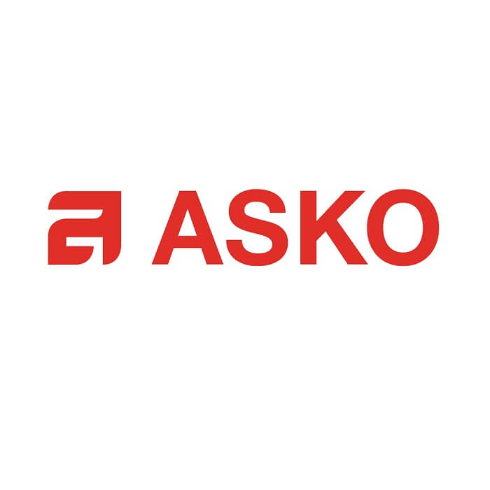 Asko