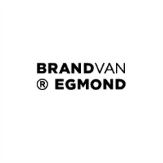 Brand van Egmond