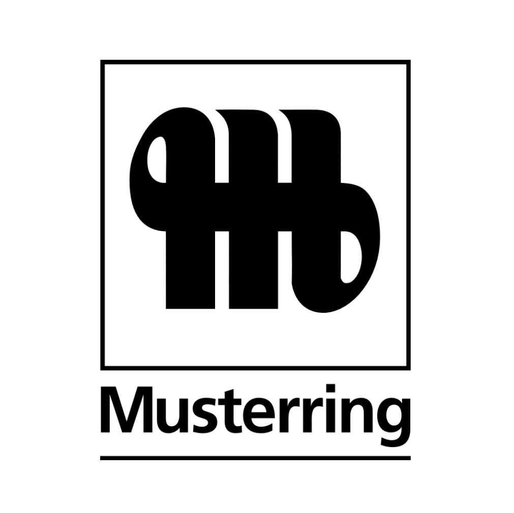 Musterring