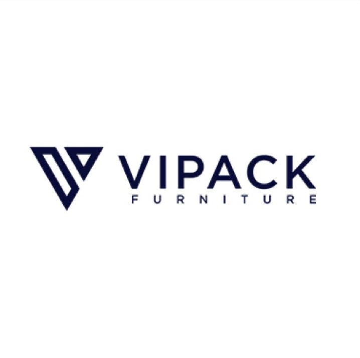 Vipack