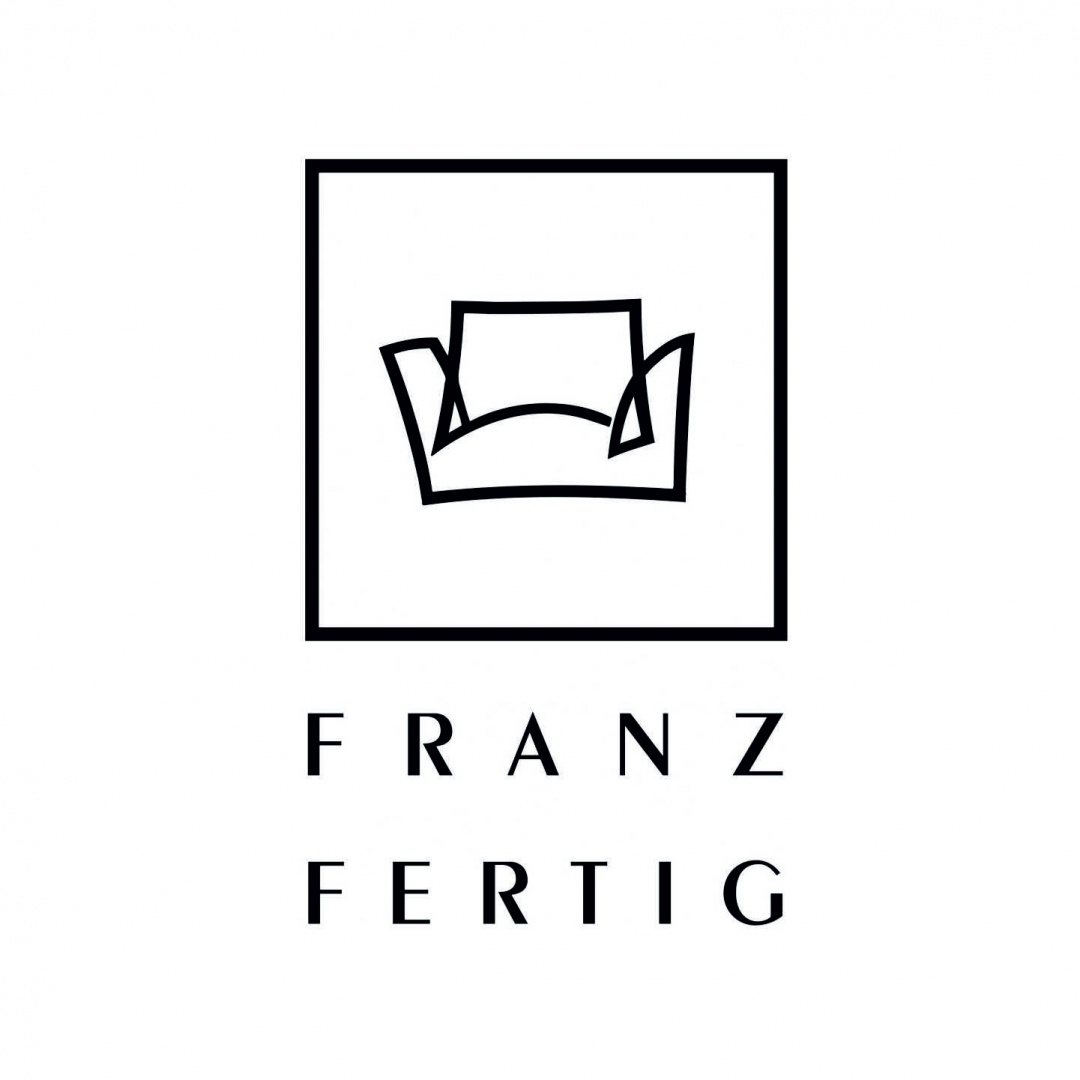 Franz Fertig