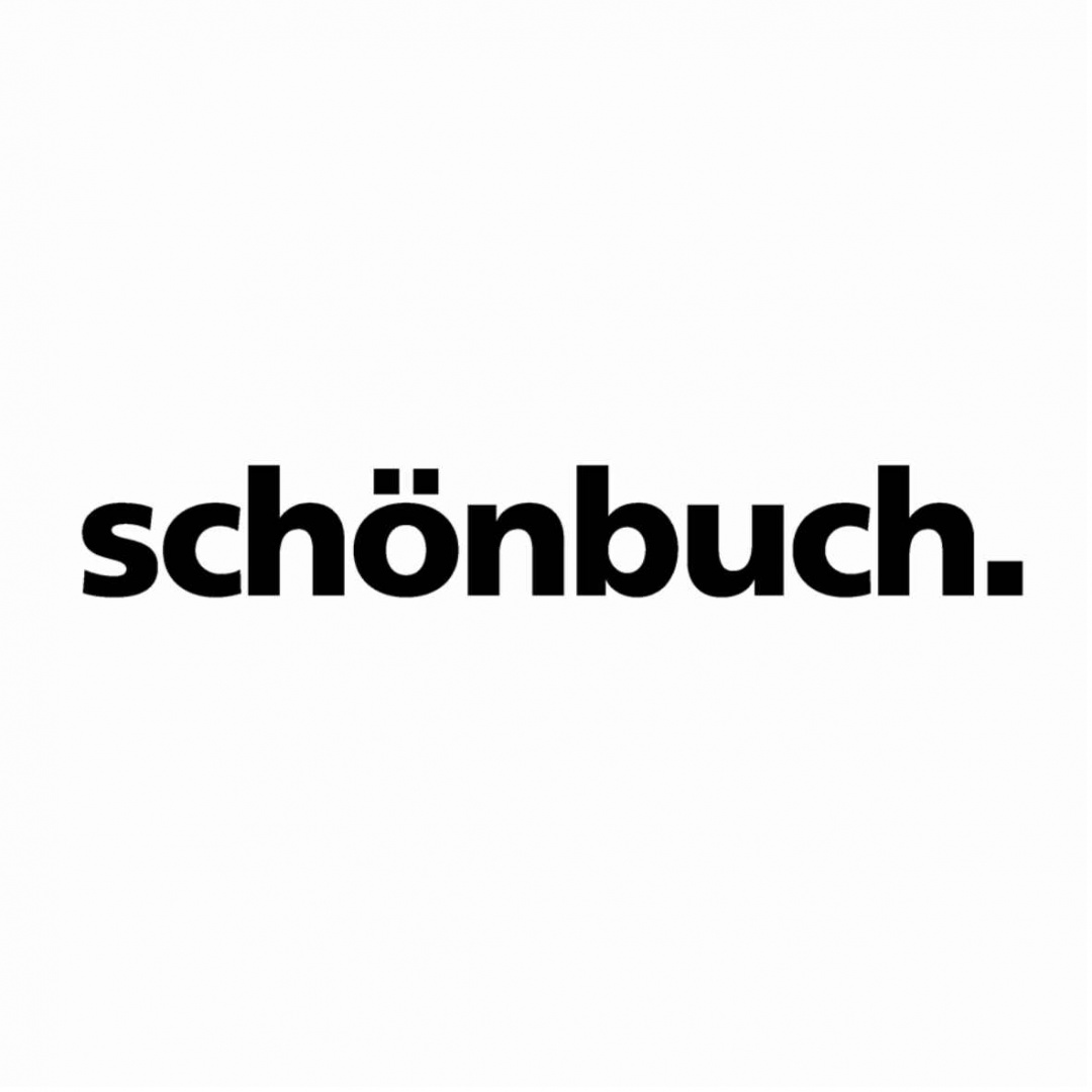 Schönbuch