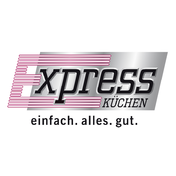 Express