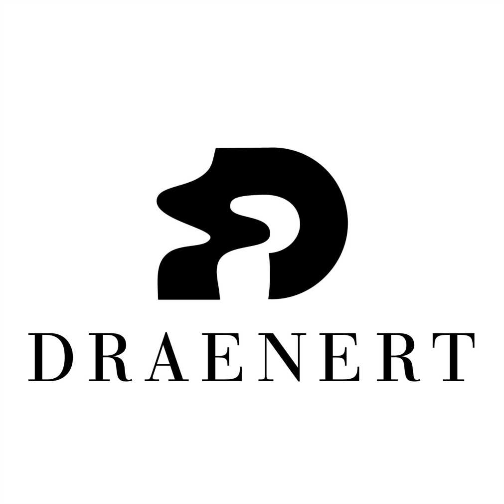 Draenert