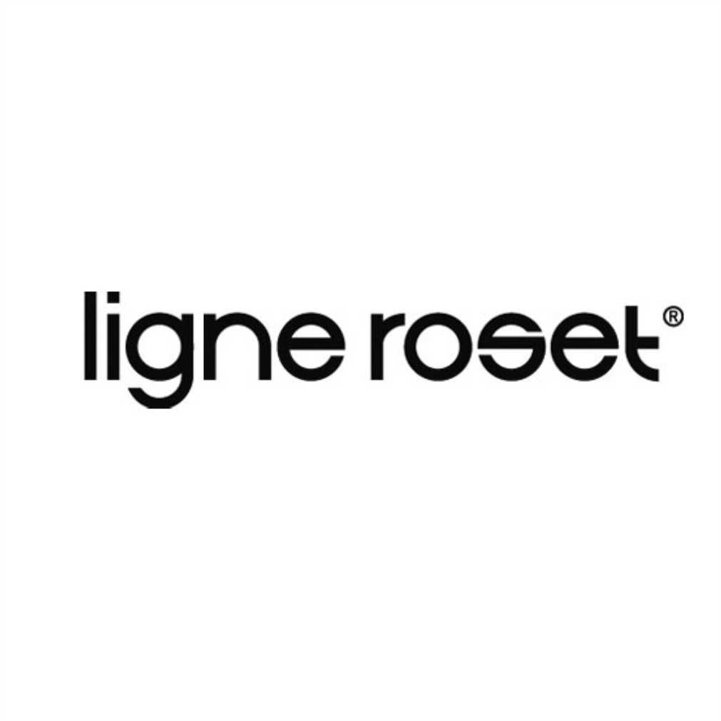 Ligne Roset