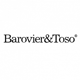 Barovier&Toso