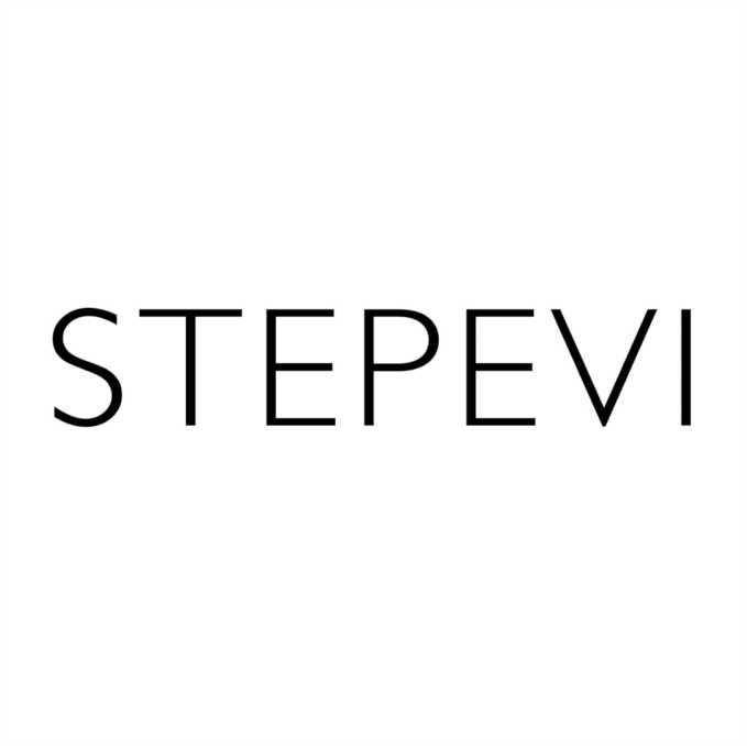 Stepevi