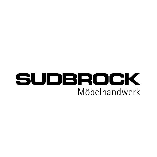 Sudbrock