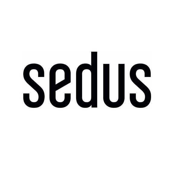 Sedus