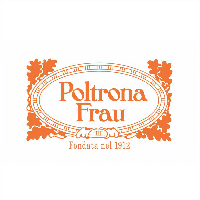 Poltrona Frau