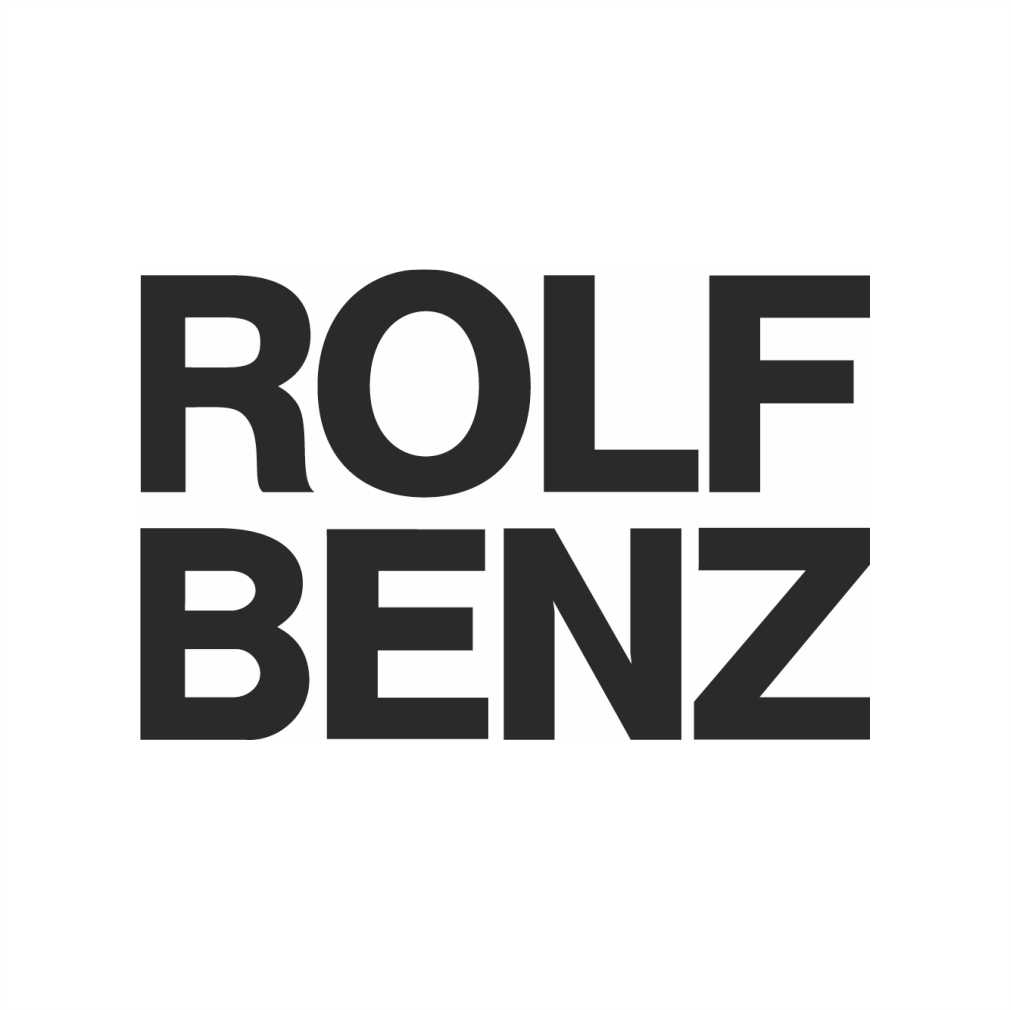 Rolf Benz