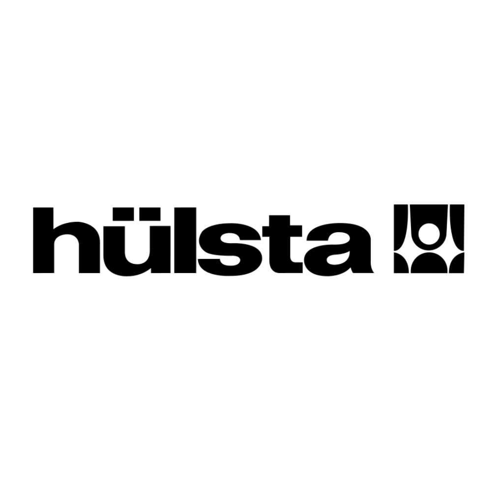 Hülsta