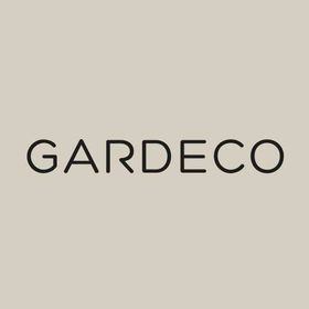 Gardeco