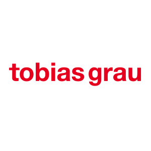 Tobias Grau