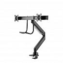 Крепление для двух мониторов New Star NM-D775DX
