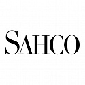 Sahco