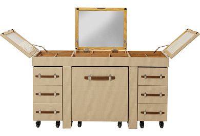 product-picture
