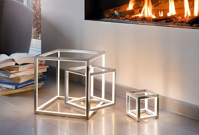 product-picture