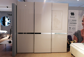 product-picture