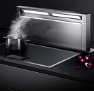 Вытяжки Gaggenau серии 400