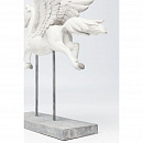 Декор Kare Design Pegasus