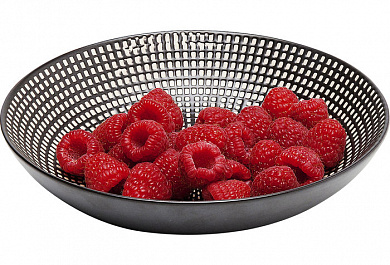 product-picture