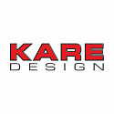 Kare design