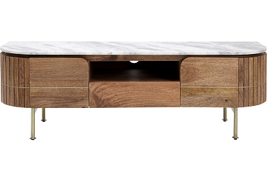 product-picture