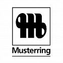 Musterring