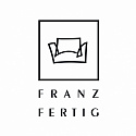 Franz Fertig