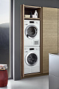 Кухня	Leicht	Bondi ǀ Topos