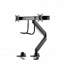 Крепление для двух мониторов New Star NM-D775DX