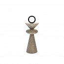 Декор Gardeco Constantin Totem