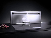 Вытяжки Gaggenau серии 400