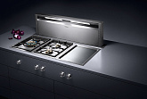 Вытяжки Gaggenau серии 400