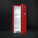 Холодильник Smeg