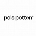 Pols Potten