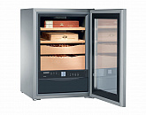 Сигарный шкаф Liebherr Humidor