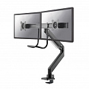 Крепление для двух мониторов New Star NM-D775DX