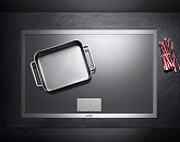 Варочная панель Gaggenau серии 400