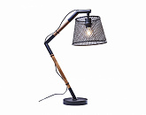 Лампа Kare design Net Flex