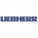 Liebherr