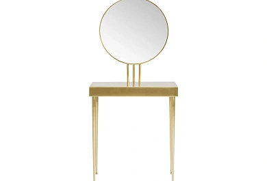 product-picture