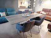 Стол Musterring Helmond