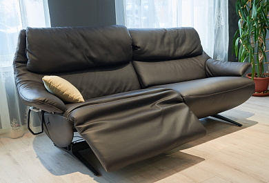 product-picture
