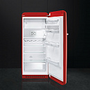 Холодильник Smeg